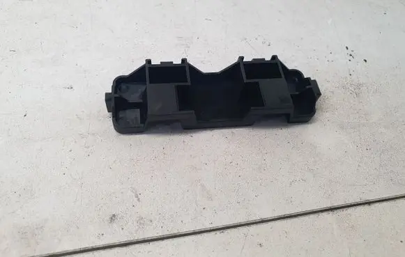 Volkswagen Transporter - Caravelle T6 Other engine bay part 7H0907300A