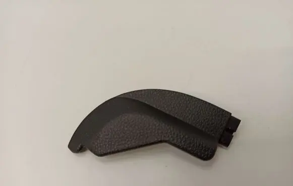 Mercedes-Benz E W212 Seat trim A2129182230