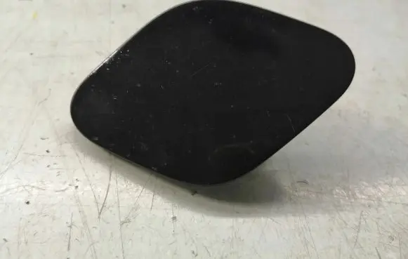Toyota Verso Front tow hook cap/cover 521270F900 521270F050