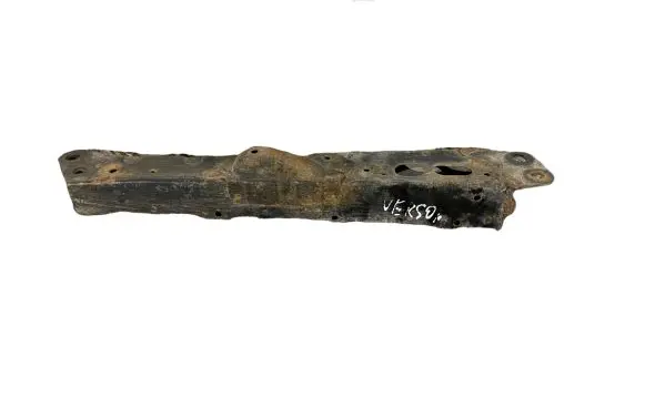 Toyota Verso Front subframe