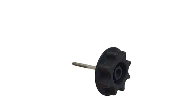 Lexus IS 220D-250-350 Spare wheel bolt 