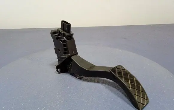 Skoda Octavia 985 Accelerator throttle pedal 5Q1723503K