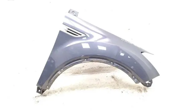 Ford Kuga I Fender 