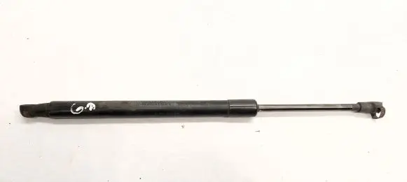 BMW 2 F22 F23 Tailgate/trunk strut/damper 7304556