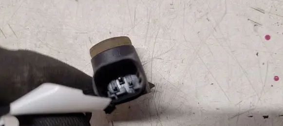 Citroen C5 Parking PDC sensor 96496141777