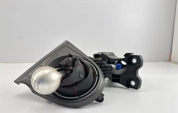 Honda Civic Gear shifter/selector PA66GF45