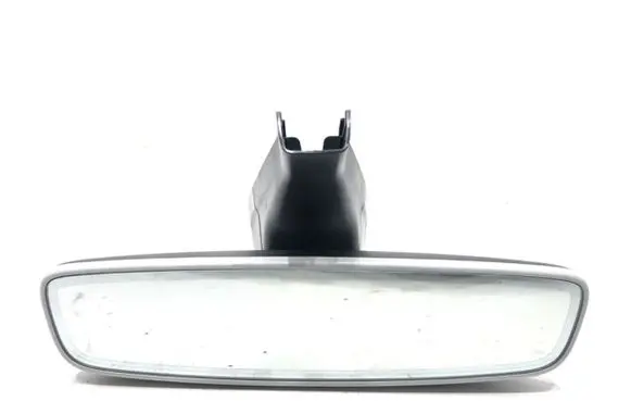 Volkswagen Golf VII Rear view mirror (interior) 3G0857511AM