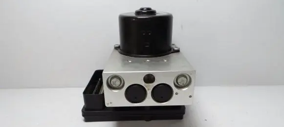 Mercedes-Benz SLK R171 ABS Pump A0345457932