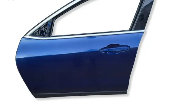 BMW X2 F39 Front door 
