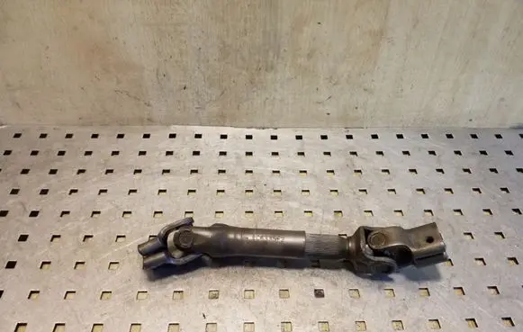 Opel Astra H Steering column universal joint
