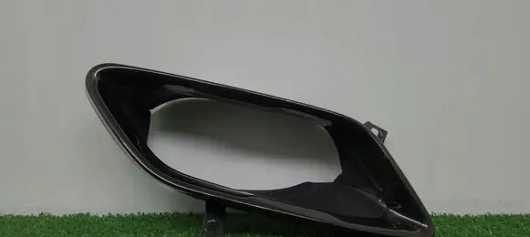 BMW 8 G14 Muffler ending 8093900