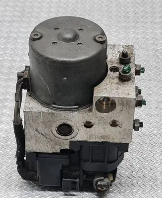Renault Scenic I ABS Pump 0265216732 7700432643