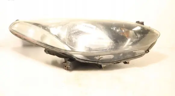 Mazda 2 Headlight/headlamp K2442D651