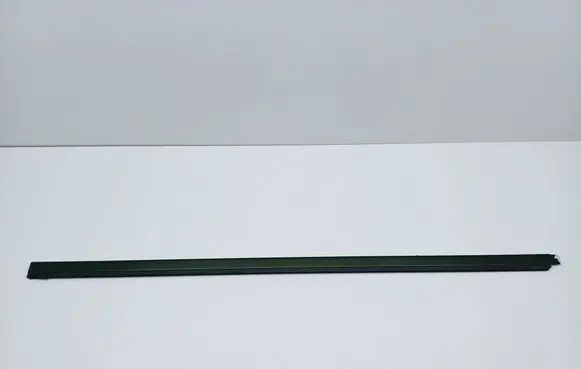 Volvo 960 Rear side glass trim 