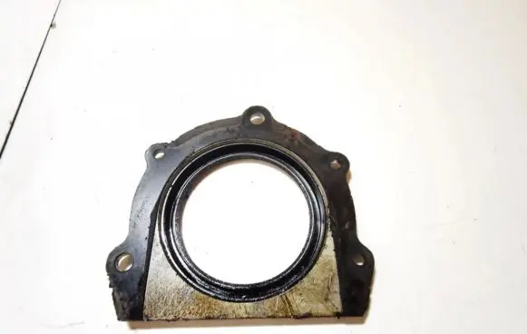 Dodge Caravan other engine part 44480202315012