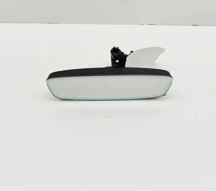Audi Q3 F3 Rear view mirror (interior) 81A857511