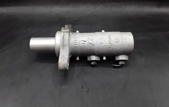 Fiat Ducato Master brake cylinder Y24113