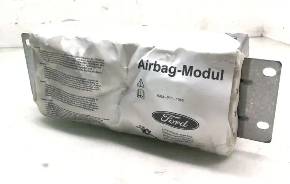 Ford Focus C-MAX Passenger airbag 3M51R042B84AD