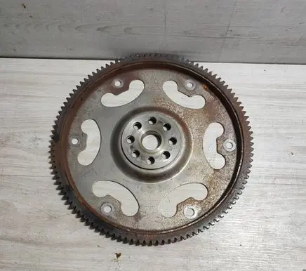 Suzuki Vitara (LY) Flywheel 
