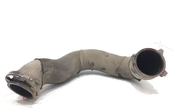 Audi A5 8T 8F Intercooler hose/pipe