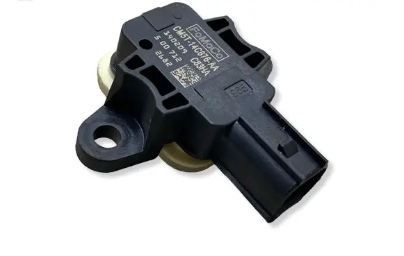 Ford Kuga II Airbag deployment crash/impact sensor CM5T14C676AA