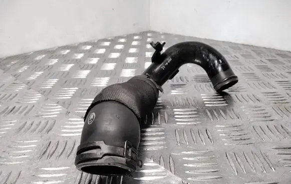 Brake vacuum hose/pipe