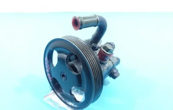 Mazda Premacy Electric power steering pump IMPRK1164257
