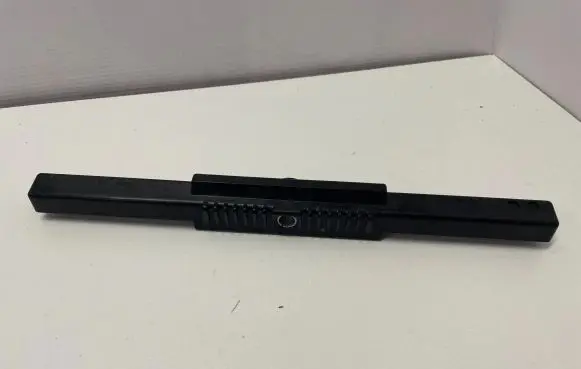 Mercedes-Benz C W205 Battery bracket A2056200018
