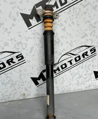 Hyundai i20 Active Rear shock absorber/damper 55300C8500 2133