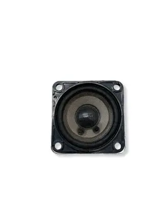 Nissan Murano Z51 Panel speaker 281521AK0A