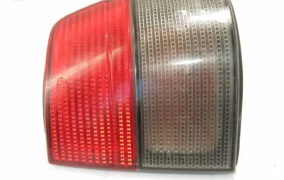 Seat Toledo I (1L) Rear/tail lights