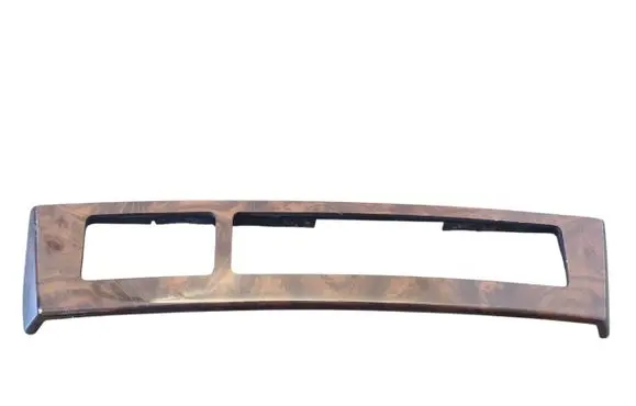 BMW 7 E65 E66 Dashboard glove box trim 7042659 7042659AI09