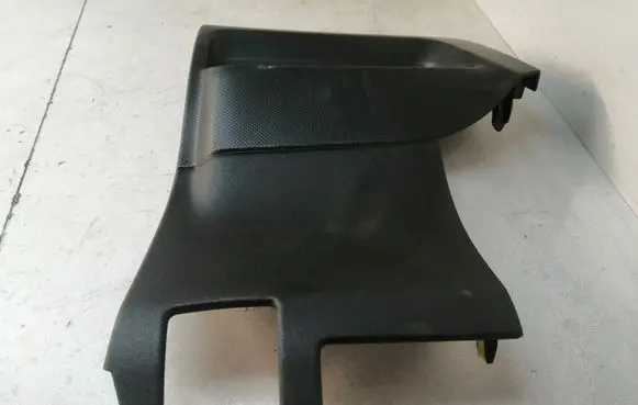 Toyota Auris 150 Other dashboard part 5554502010