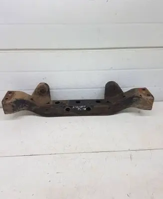 KIA Sorento Front differential bracket 