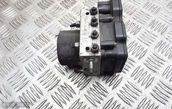 Audi A1 ABS Pump 6R0614517BN 0265244096