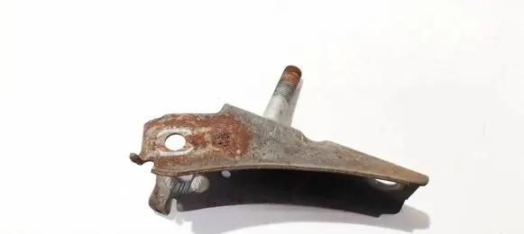 BMW 5 GT F07 Engine mounting bracket