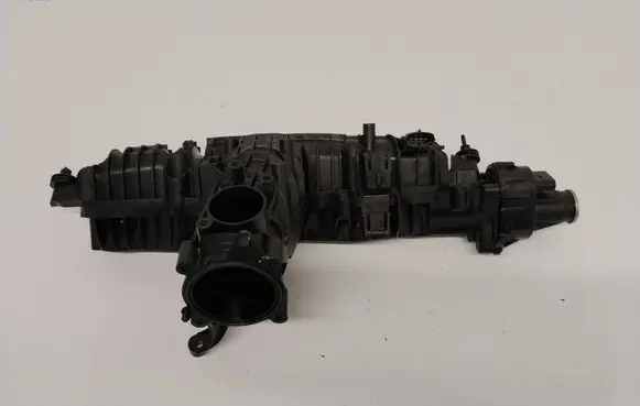 Volvo S90, V90 Intake manifold 31431955 2510010A