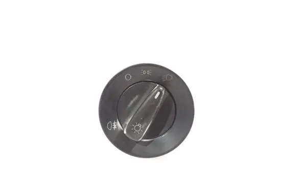Volkswagen PASSAT B5 Light switch 1C0941531