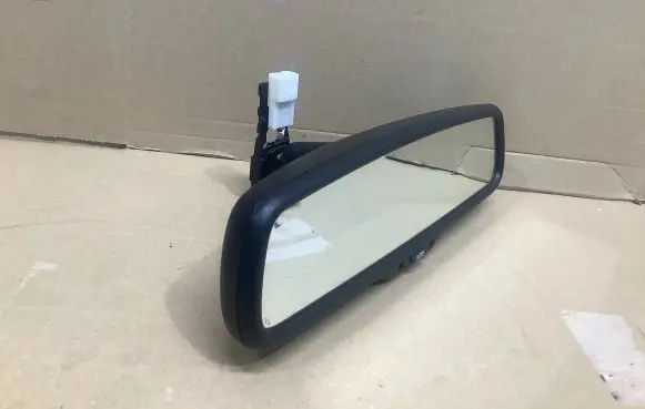 Toyota RAV 4 (XA40) Rear view mirror (interior) 878100WK20