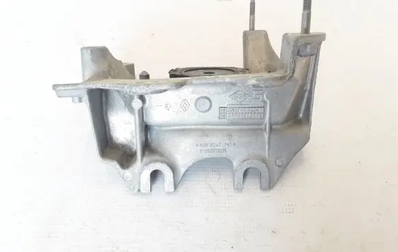 Renault Zoe Gearbox mount 112223722R