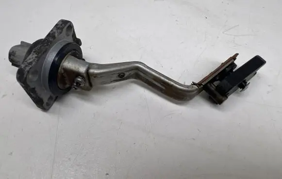 Lexus LS 400 Oil level sensor 8949130050 1UZ 3UZ