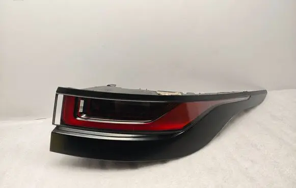Land Rover Range Rover Evoque L551 Rear/tail lights K8D213404 2683 KBD213404
