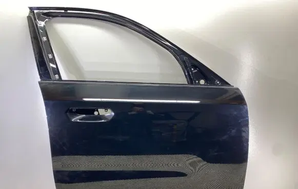 BMW X1 U11 Front door 475
