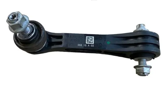 BMW X5 G05 Rear control arm 6878018 33306878018