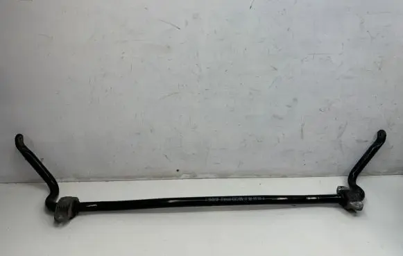 Porsche 911 991 Rear anti-roll bar/sway bar 99133370519