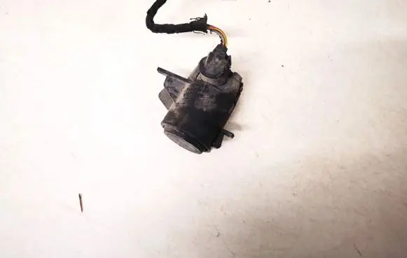 Mercedes-Benz S W220 Parking PDC sensor a2208850167