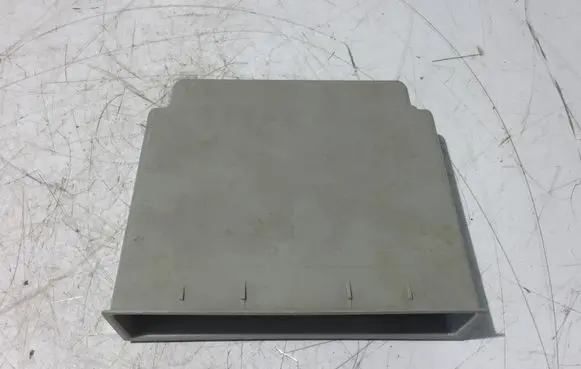 Ford Transit Sunglasses storage box BK21V519D20AB