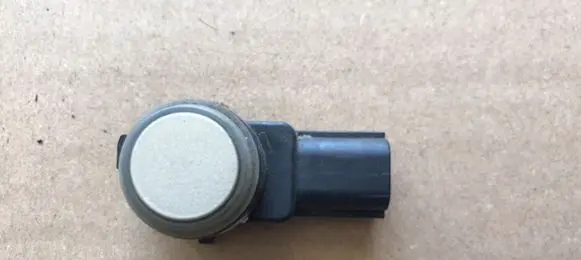 Opel Insignia A Parking PDC sensor 13282885 0263003816 COLORZ167