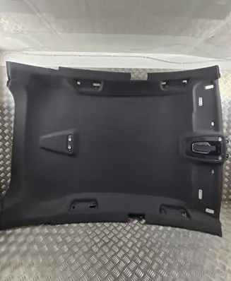 Audi A7 S7 4K8 Headlining set 4k8867505b