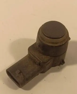 Mercedes-Benz E W212 Parking PDC sensor A2125420018 0263003616 09360